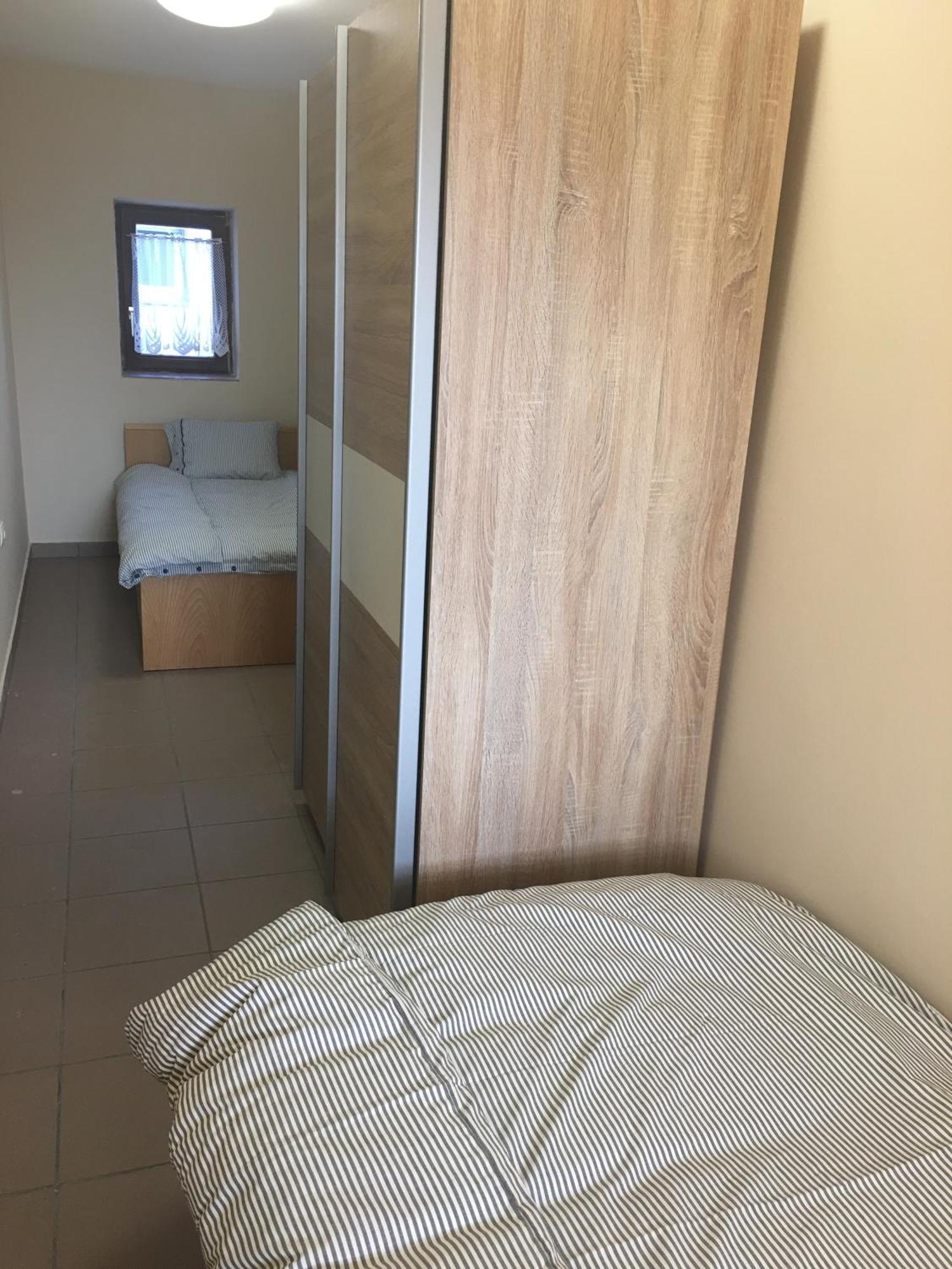 Appartement Old Part Banjac Maribor